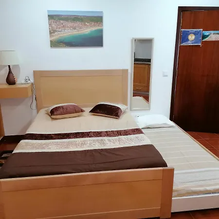 Estúdio - * Nazaré