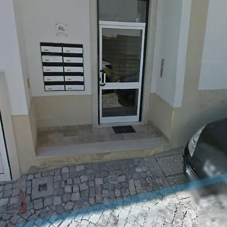 Estúdio - Hébergement de vacances *