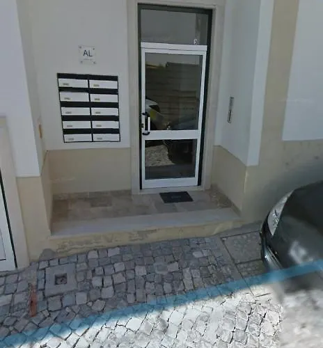 Estúdio - Сasa de vacaciones *