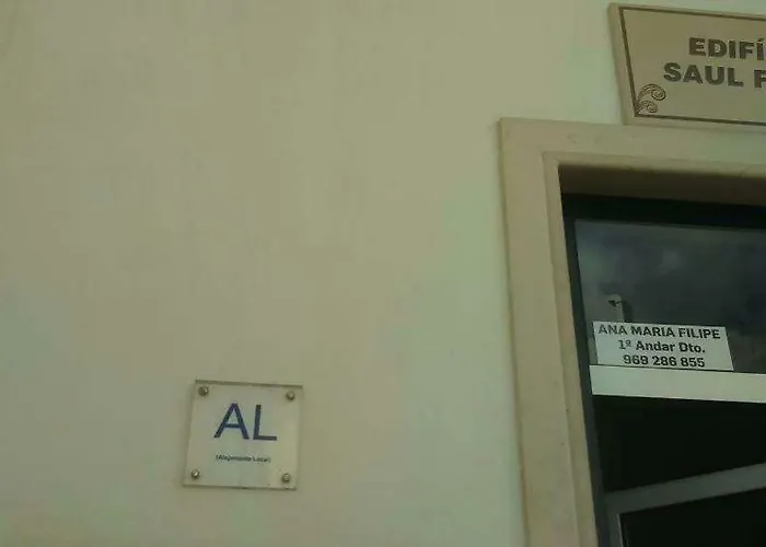 Сasa de vacaciones Estúdio -