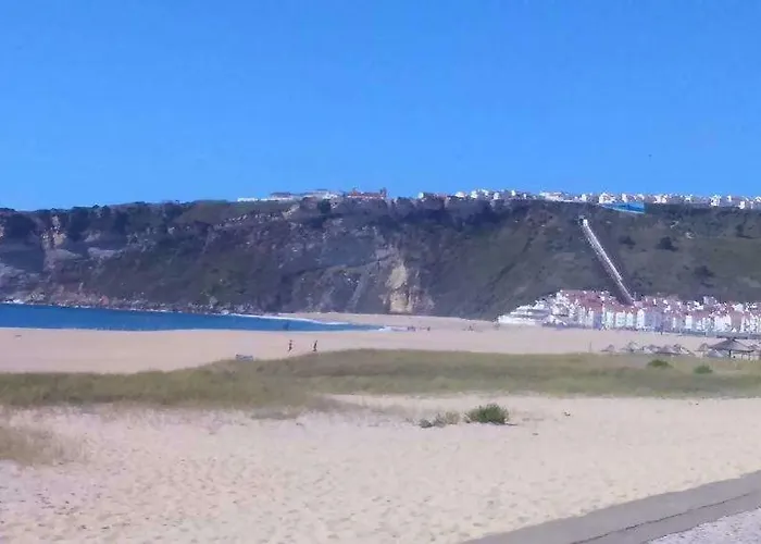 Сasa de vacaciones Estúdio - *