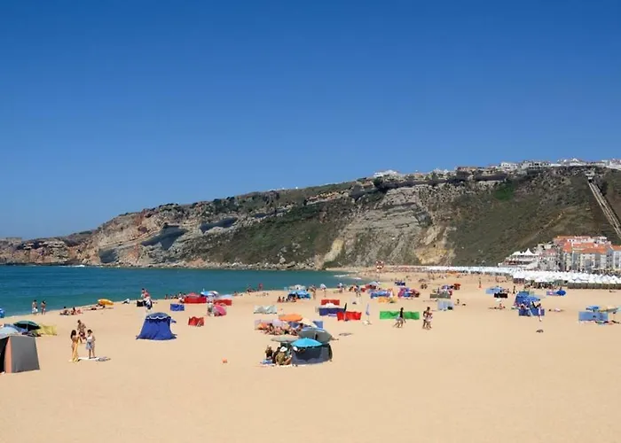 Сasa de vacaciones Estúdio - *