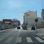 Estúdio - *