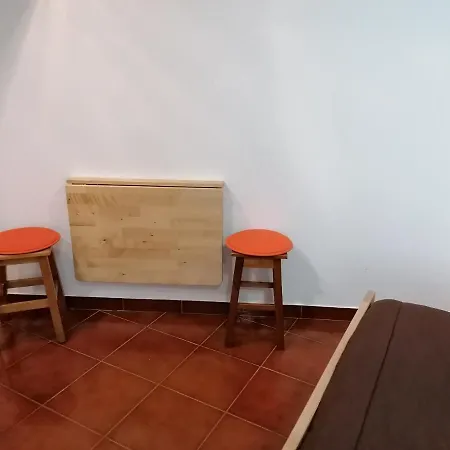 Estúdio -