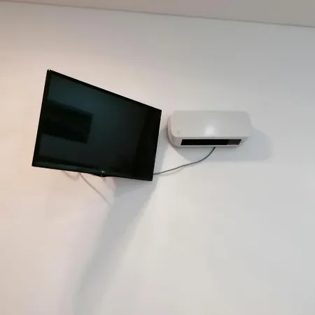 Estudio - Holiday home