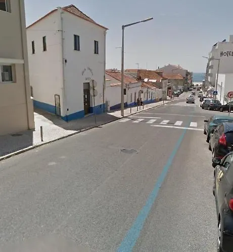 Estudio - בית נופש נאזרה