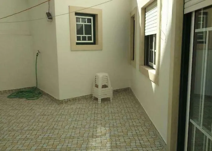 Estudio - *
